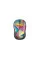 Mouse Trust Yvi FX Wireless Mouse - geometrics, 22337 - 616498