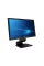 Монитор HP ZR2330w - 616501