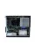 ПК Dell OptiPlex 7010 DT - 616504