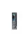 ПК Dell OptiPlex 7010 DT - 616504