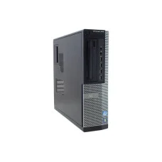 Počítač Dell OptiPlex 7010 DT