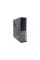 ПК Dell OptiPlex 7010 DT - 616504