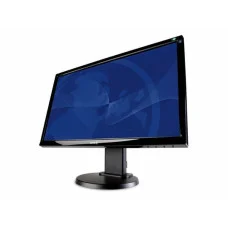 Монітор TERRA 2420WPV