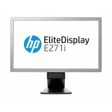 Монітор HP E271i