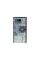 ПК Fujitsu Esprimo P420 MT - 616516