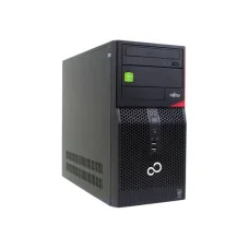 ПК Fujitsu Esprimo P420 MT