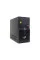 ПК Fujitsu Esprimo P420 MT - 616516