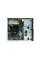 ПК Fujitsu Esprimo P420 MT - 616516