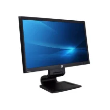 Монітор HP ZR2330w