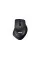 Mouse ASUS WT425 Wireless Black - 616521
