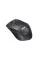 Mouse ASUS WT425 Wireless Black - 616521