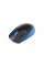 Mouse Logitech Wireless Mouse M190, Blue - 616548