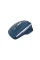 Мышь Canyon CNS-CMSW21BL, USB беспроводная, синий светодиодный сенсор, 1600 DPI, УФ матовая - 616554