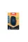 Мышь Canyon CNS-CMSW21BL, USB беспроводная, синий светодиодный сенсор, 1600 DPI, УФ матовая - 616554