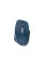 Мышь Canyon CNS-CMSW21BL, USB беспроводная, синий светодиодный сенсор, 1600 DPI, УФ матовая - 616554