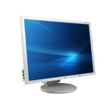 Монітор NEC MultiSync EA243WM
