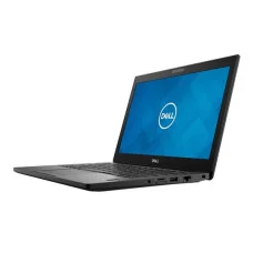 Ноутбук Dell Latitude 7290