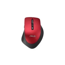 Миша ASUS WT425 Wireless Red