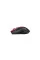 Мышь ASUS WT425 беспроводная красная - 616638