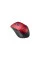 Мышь ASUS WT425 беспроводная красная - 616638