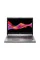 Ноутбук Fujitsu Celsius H770 - 616648