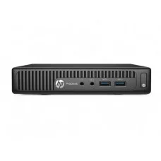 PC HP ProDesk 400 G2 DM