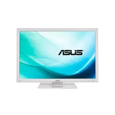 Монітор ASUS BE24A