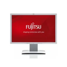 Світлодіодний монітор Fujitsu B24W-6