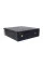 ПК HP ProDesk 600 G1 SFF - 616718