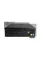 ПК HP ProDesk 600 G1 SFF - 616718