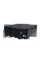 ПК HP ProDesk 600 G1 SFF - 616718