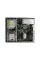 ПК HP ProDesk 600 G1 SFF - 616718