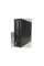 ПК HP ProDesk 600 G1 SFF - 616718