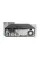 ПК HP ProDesk 600 G1 SFF - 616718