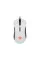 Ігрова миша Genesis Krypton 290 6400DPI, RGB, SW, біла - 616786