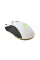 Ігрова миша Genesis Krypton 290 6400DPI, RGB, SW, біла - 616786