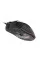 Ігрова миша Genesis Krypton 290 6400DPI, RGB, SW, біла - 616786