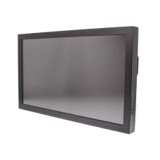 Монитор Canvys MDC4200-2CC (без подставки)