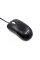 Myš Microsoft Basic Optical Mouse v2.0 (Model: 1113) - 616819