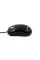 Myš Microsoft Basic Optical Mouse v2.0 (Model: 1113) - 616819