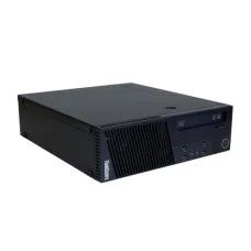 PC Lenovo ThinkCentre M93p SFF