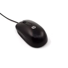Оптична дротова миша прокрутки HP USB з 2 кнопками