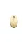Mouse Logitech Optical Mouse M100 - 616841