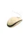 Mouse Logitech Optical Mouse M100 - 616841