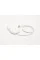 Myš Apple Mighty Mouse A1152 - 617108