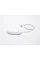Myš Apple Mighty Mouse A1152 - 617108