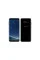Smartphone Samsung Galaxy S8 Midnight black 64 GB - 617227