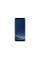 Smartphone Samsung Galaxy S8 Midnight black 64 GB - 617227