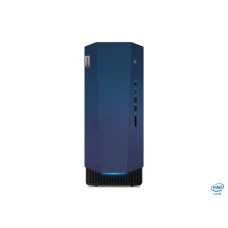 Počítač Lenovo IdeaCentre Gaming5 14IOB6 90RE005SMW-S