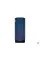 ПК Lenovo IdeaCentre Gaming5 14IOB6 90RE005SMW-S - 617263